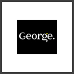 george