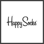 happysocks