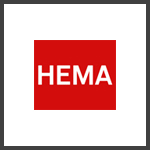 hema