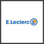 leclerc