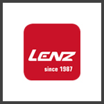 lenz