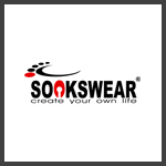 sookswear